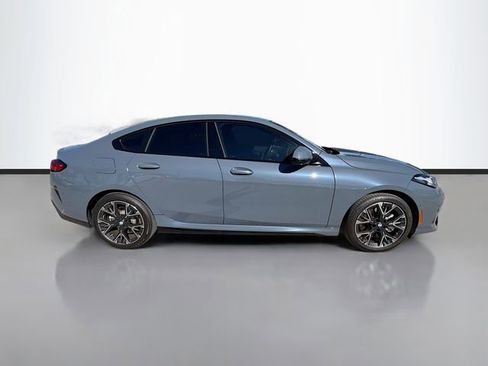 Used 2026 BMW 228i w/ Premium Package image 3