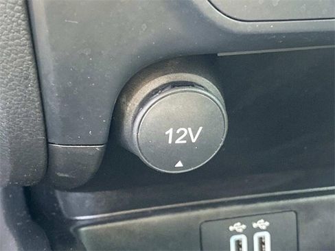 Used 2022 Ford Ranger XLT w/ Equipment Group 301A Mid image 65