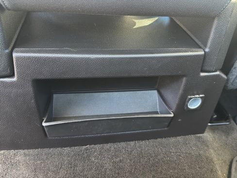 Used 2014 GMC Sierra 1500 SLE image 19