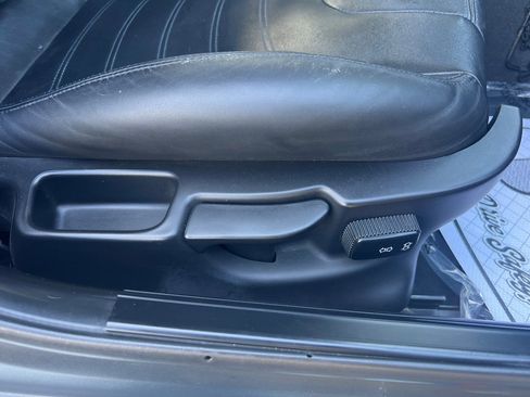 Used 1999 BMW M Roadster image 46