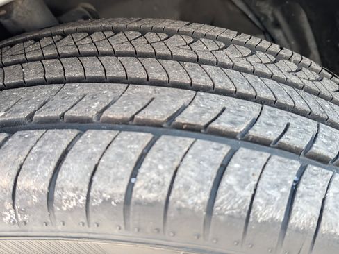 Used 2016 Lexus ES 350 image 8