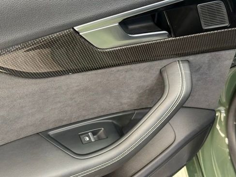 Used 2023 Audi S5 Premium Plus image 19