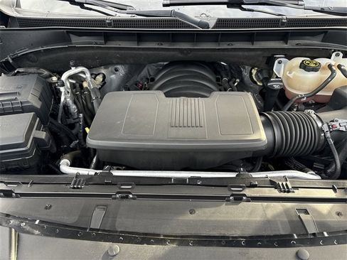 Certified 2023 GMC Yukon SLT image 31