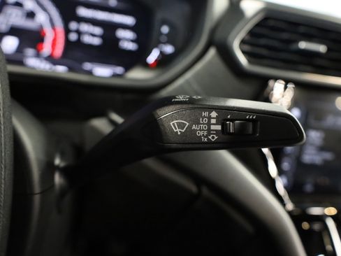 Used 2021 Lamborghini Urus image 23