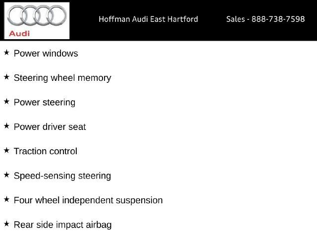 Used 2023 Audi Q7 3.0T Premium w/ Convenience Package AWD/4WD image 25