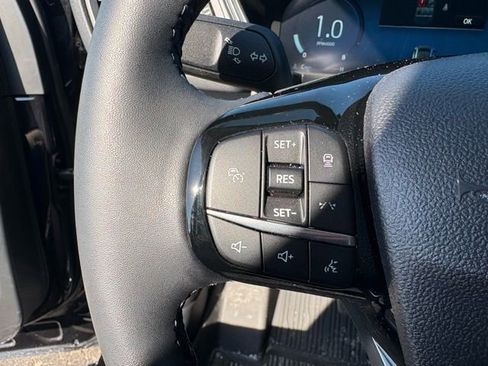 Used 2023 Ford Escape Active w/ Tech Pack #2 image 22