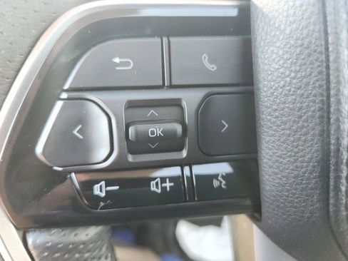 Used 2022 Toyota Tundra Limited image 30