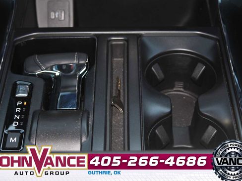 Used 2022 Ford F150 XLT w/ Equipment Group 302A High image 31