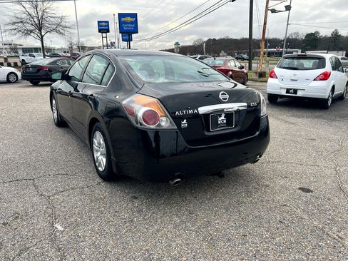 Used 2012 Nissan Altima 2.5 S w/ Value Pkg image 25