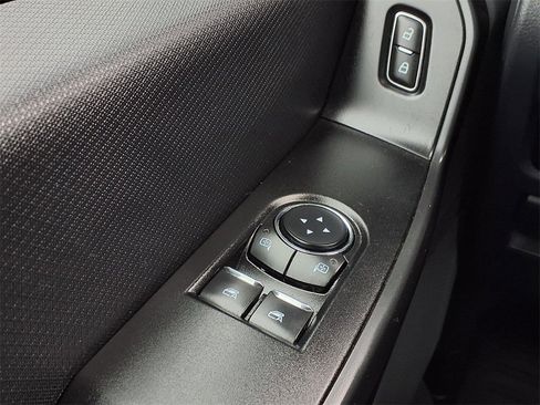 Used 2024 Ford F150 XL image 15