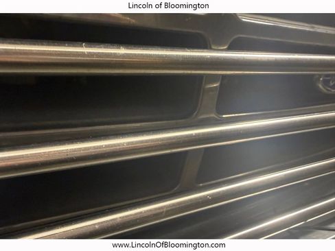 Used 1993 Ford F250 XL image 10