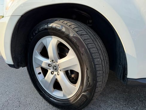 Used 2010 Mercedes-Benz GL 450 4MATIC image 19