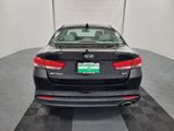 Used 2016 Kia Optima EX image 6
