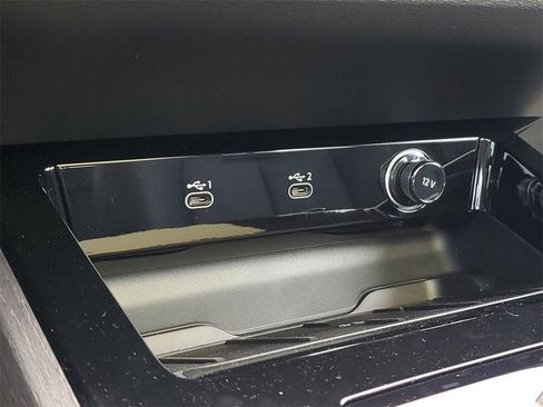 New 2025 Audi A5 2.0T Premium Plus image 14