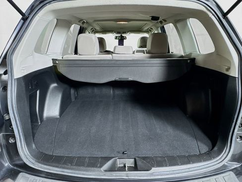 Used 2014 Subaru Forester 2.5i Premium w/ Popular Package #1 image 30