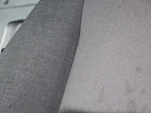 New 2024 Mercedes-Benz eSprinter 170 Cargo image 23