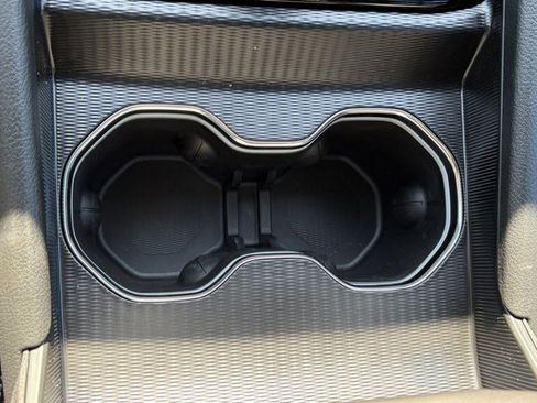 New 2026 Jeep Grand Cherokee Limited image 47