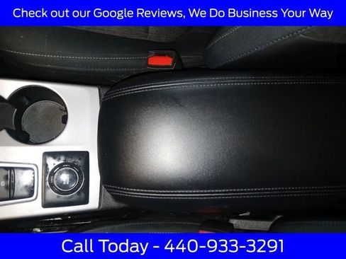 Certified 2023 Ford Bronco Sport Big Bend w/ Convenience Package image 28