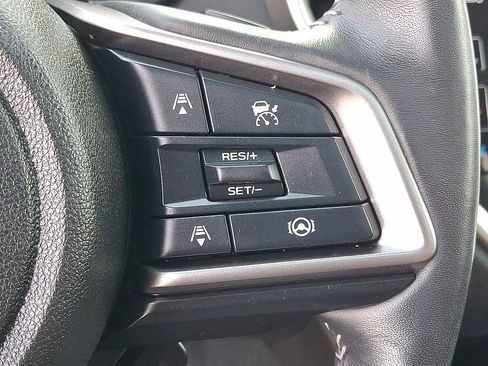 Used 2023 Subaru Ascent Touring AWD/4WD image 24