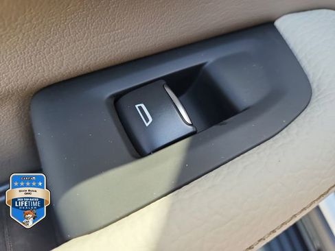 New 2026 GMC Yukon Denali AWD/4WD image 12
