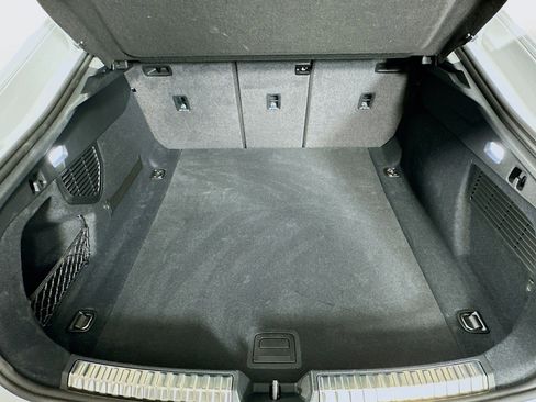 Used 2025 Audi A5 2.0T Premium Plus w/ Premium Plus image 22