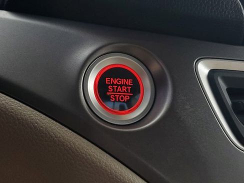 Used 2019 Honda Ridgeline RTL-T image 33