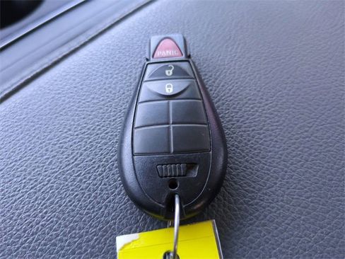 Used 2016 RAM 1500 Tradesman w/ Popular Equipment Group image 26