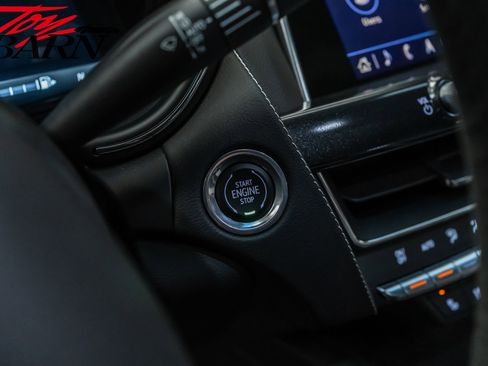 Used 2024 Cadillac CT5 V Blackwing w/ Carbon Fiber Package 2 image 42