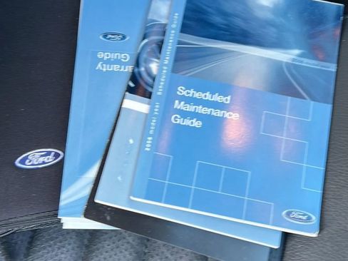 Used 2006 Ford Mustang GT image 16