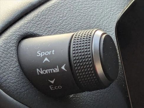 Used 2024 Lexus ES 350 w/ Premium Package image 19