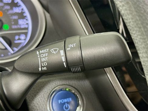 Certified 2021 Toyota Camry LE image 16