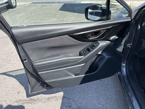 Used 2020 Subaru Impreza 2.0i image 10