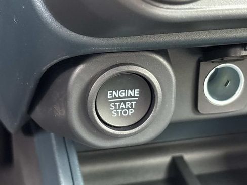 New 2026 Ford Maverick Lariat AWD/4WD image 31