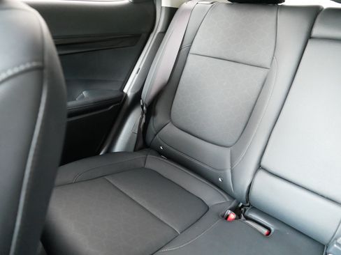 Certified 2024 Kia Seltos SX w/ SX Sunroof Package AWD/4WD image 12