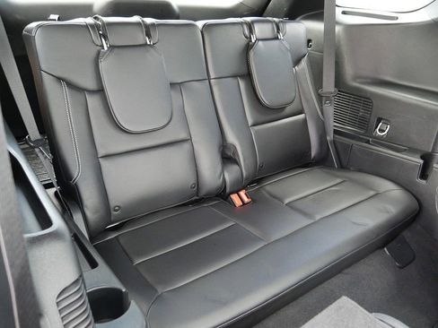 Used 2023 Ford Explorer ST w/ Equipment Group 401A AWD/4WD image 60