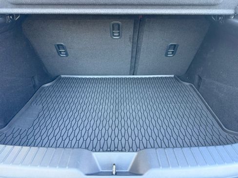 New 2026 MAZDA MAZDA3 2.5 S Premium image 6