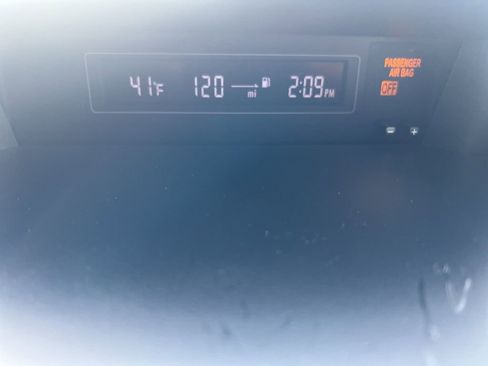 Used 2014 Subaru Impreza 2.0i Sport Premium image 16