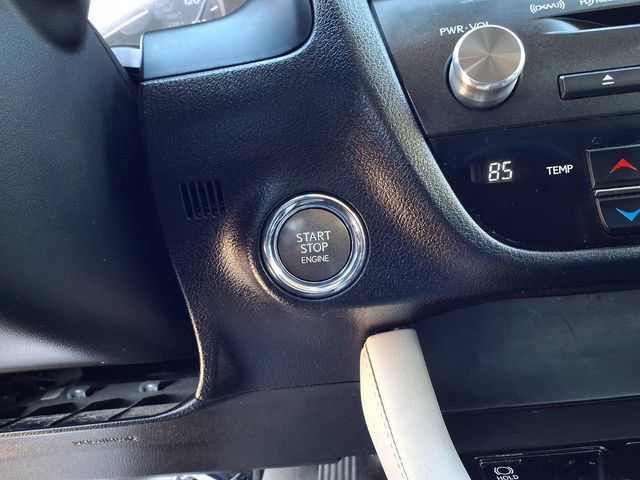 Used 2016 Lexus RX 350 FWD image 14