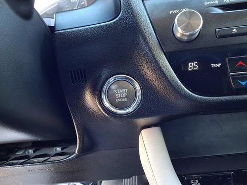 Used 2016 Lexus RX 350 FWD image 14