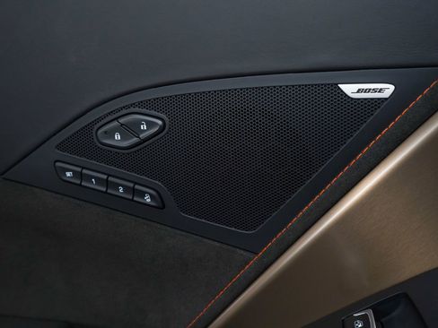 Used 2019 Chevrolet Corvette ZR1 image 48