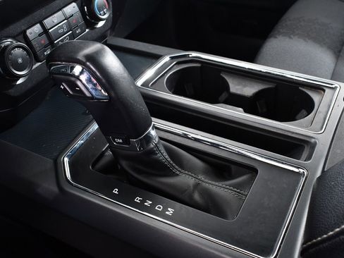 Used 2019 Ford F150 XLT w/ Equipment Group 302A Luxury image 31