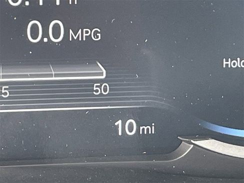 Used 2024 Genesis GV70 3.5T Sport w/ Sport Advanced Package image 31