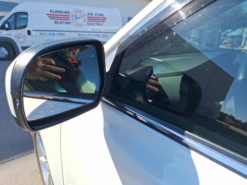 Used 2013 Subaru Outback 2.5i Limited image 15