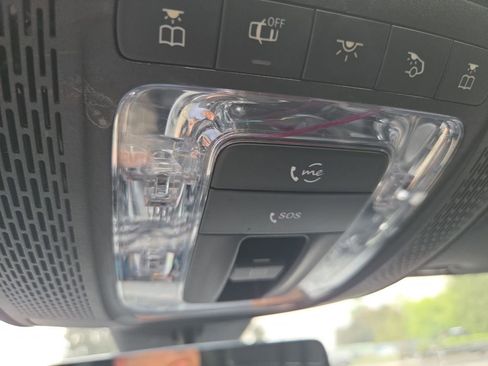 Used 2021 Mercedes-Benz A 220 image 24