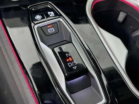 New 2026 Audi A6 Premium Plus AWD/4WD image 29