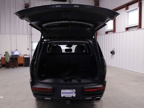 Used 2025 Hyundai Santa Fe SEL image 22