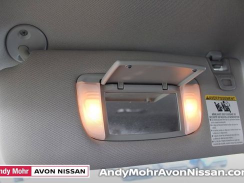 Used 2016 Toyota Tacoma SR5 image 39