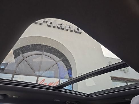 New 2025 Jeep Grand Cherokee L Limited w/ Luxury Tech Group II image 78