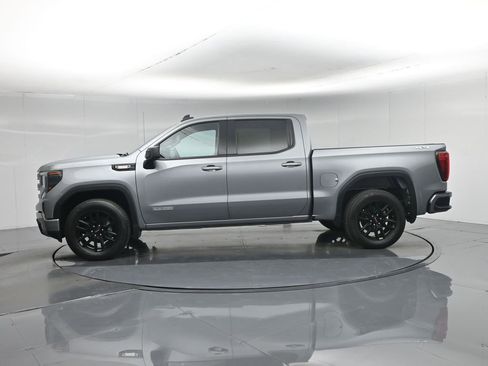 Used 2023 GMC Sierra 1500 Elevation AWD/4WD image 32
