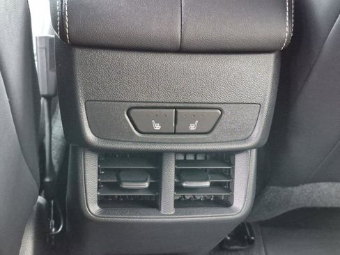 New 2026 GMC Terrain Elevation w/ Elevation Premium Package image 11